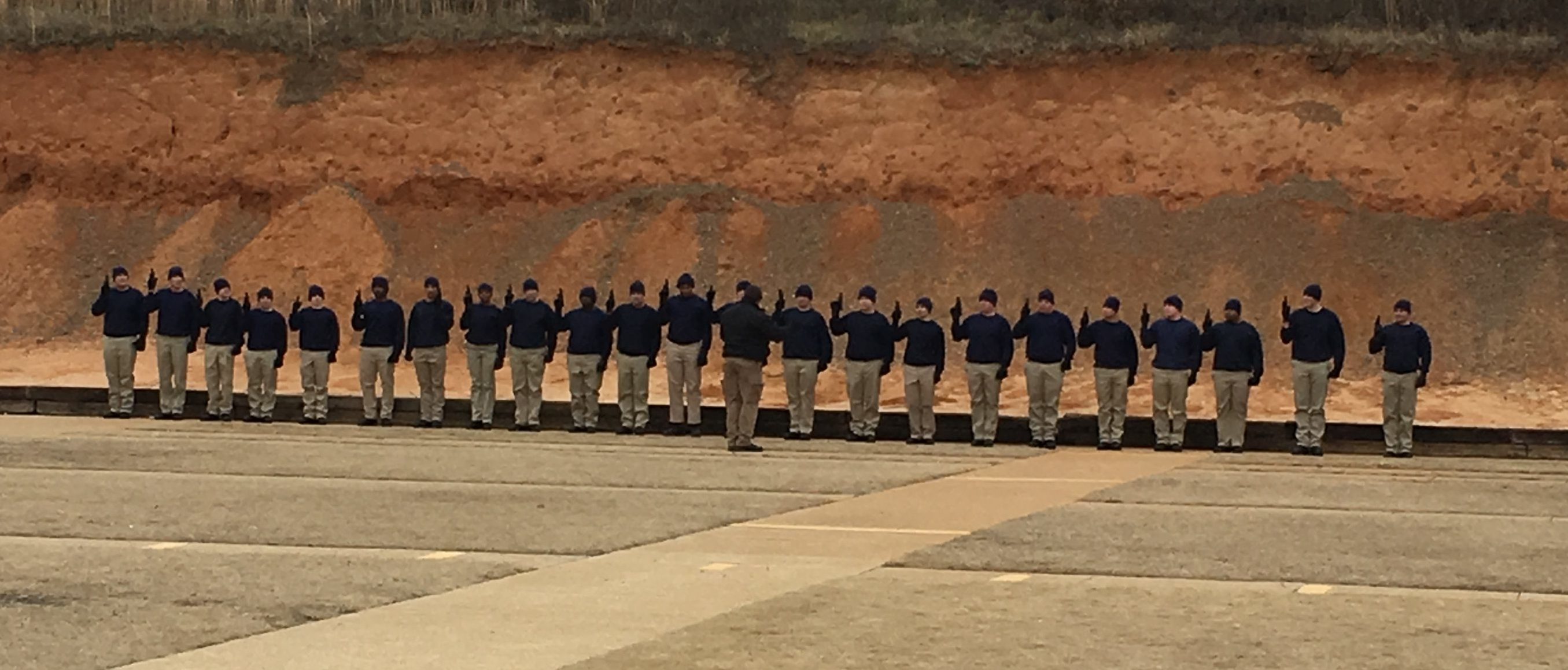 nmletc-north-mississippi-law-enforcement-training-center